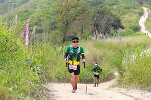 BIB: 
                            <button type="button" onclick="openModal(13514518)" class="btn btn-primary btn-sm float-right btn-popup" data-toggle="modal" data-target=".modal-high-quality">
                        <i class="fas fa-shopping-cart"></i> Add to Cart
                    </button>
                                            <button type="button" onclick="isThisMe(13514518, true)" class="btn btn-success btn-sm float-right btn-popup btn-isme hidden" data-toggle="tooltip" data-placement="bottom" title="นี่คือรูปของคุณใช่ไหม คลิกที่นี่เพื่อเอาเข้าอัลบั้ม">
                        <i class="fas fa-plus"></i> Add to album
                    </button>
                    <button type="button" onclick="isThisMe(13514518, false)" class="btn btn-warning btn-sm float-right btn-popup btn-isnotme hidden">
                        <i class="fas fa-ban"></i> Remove from album
                    </button>