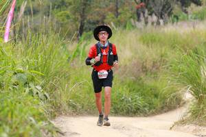 BIB: 
                            <button type="button" onclick="openModal(13551291)" class="btn btn-primary btn-sm float-right btn-popup" data-toggle="modal" data-target=".modal-high-quality">
                        <i class="fas fa-shopping-cart"></i> Add to Cart
                    </button>
                                            <button type="button" onclick="isThisMe(13551291, true)" class="btn btn-success btn-sm float-right btn-popup btn-isme hidden" data-toggle="tooltip" data-placement="bottom" title="นี่คือรูปของคุณใช่ไหม คลิกที่นี่เพื่อเอาเข้าอัลบั้ม">
                        <i class="fas fa-plus"></i> Add to album
                    </button>
                    <button type="button" onclick="isThisMe(13551291, false)" class="btn btn-warning btn-sm float-right btn-popup btn-isnotme hidden">
                        <i class="fas fa-ban"></i> Remove from album
                    </button>