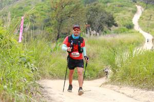 BIB: 
                            <button type="button" onclick="openModal(13551514)" class="btn btn-primary btn-sm float-right btn-popup" data-toggle="modal" data-target=".modal-high-quality">
                        <i class="fas fa-shopping-cart"></i> Add to Cart
                    </button>
                                            <button type="button" onclick="isThisMe(13551514, true)" class="btn btn-success btn-sm float-right btn-popup btn-isme hidden" data-toggle="tooltip" data-placement="bottom" title="นี่คือรูปของคุณใช่ไหม คลิกที่นี่เพื่อเอาเข้าอัลบั้ม">
                        <i class="fas fa-plus"></i> Add to album
                    </button>
                    <button type="button" onclick="isThisMe(13551514, false)" class="btn btn-warning btn-sm float-right btn-popup btn-isnotme hidden">
                        <i class="fas fa-ban"></i> Remove from album
                    </button>