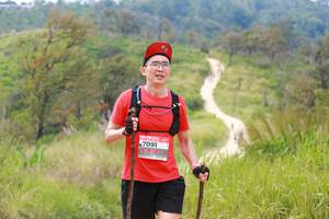 BIB: 
                            <button type="button" onclick="openModal(13550796)" class="btn btn-primary btn-sm float-right btn-popup" data-toggle="modal" data-target=".modal-high-quality">
                        <i class="fas fa-shopping-cart"></i> Add to Cart
                    </button>
                                            <button type="button" onclick="isThisMe(13550796, true)" class="btn btn-success btn-sm float-right btn-popup btn-isme hidden" data-toggle="tooltip" data-placement="bottom" title="นี่คือรูปของคุณใช่ไหม คลิกที่นี่เพื่อเอาเข้าอัลบั้ม">
                        <i class="fas fa-plus"></i> Add to album
                    </button>
                    <button type="button" onclick="isThisMe(13550796, false)" class="btn btn-warning btn-sm float-right btn-popup btn-isnotme hidden">
                        <i class="fas fa-ban"></i> Remove from album
                    </button>