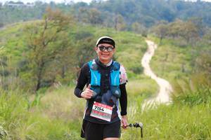 BIB: 
                            <button type="button" onclick="openModal(13551261)" class="btn btn-primary btn-sm float-right btn-popup" data-toggle="modal" data-target=".modal-high-quality">
                        <i class="fas fa-shopping-cart"></i> Add to Cart
                    </button>
                                            <button type="button" onclick="isThisMe(13551261, true)" class="btn btn-success btn-sm float-right btn-popup btn-isme hidden" data-toggle="tooltip" data-placement="bottom" title="นี่คือรูปของคุณใช่ไหม คลิกที่นี่เพื่อเอาเข้าอัลบั้ม">
                        <i class="fas fa-plus"></i> Add to album
                    </button>
                    <button type="button" onclick="isThisMe(13551261, false)" class="btn btn-warning btn-sm float-right btn-popup btn-isnotme hidden">
                        <i class="fas fa-ban"></i> Remove from album
                    </button>