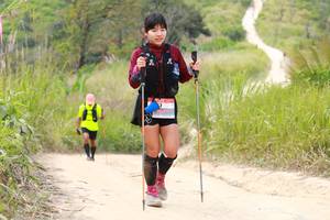 BIB: 
                            <button type="button" onclick="openModal(13514581)" class="btn btn-primary btn-sm float-right btn-popup" data-toggle="modal" data-target=".modal-high-quality">
                        <i class="fas fa-shopping-cart"></i> Add to Cart
                    </button>
                                            <button type="button" onclick="isThisMe(13514581, true)" class="btn btn-success btn-sm float-right btn-popup btn-isme hidden" data-toggle="tooltip" data-placement="bottom" title="นี่คือรูปของคุณใช่ไหม คลิกที่นี่เพื่อเอาเข้าอัลบั้ม">
                        <i class="fas fa-plus"></i> Add to album
                    </button>
                    <button type="button" onclick="isThisMe(13514581, false)" class="btn btn-warning btn-sm float-right btn-popup btn-isnotme hidden">
                        <i class="fas fa-ban"></i> Remove from album
                    </button>