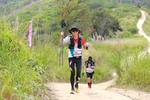 BIB: 
                            <button type="button" onclick="openModal(13551558)" class="btn btn-primary btn-sm float-right btn-popup" data-toggle="modal" data-target=".modal-high-quality">
                        <i class="fas fa-shopping-cart"></i> Add to Cart
                    </button>
                                            <button type="button" onclick="isThisMe(13551558, true)" class="btn btn-success btn-sm float-right btn-popup btn-isme hidden" data-toggle="tooltip" data-placement="bottom" title="นี่คือรูปของคุณใช่ไหม คลิกที่นี่เพื่อเอาเข้าอัลบั้ม">
                        <i class="fas fa-plus"></i> Add to album
                    </button>
                    <button type="button" onclick="isThisMe(13551558, false)" class="btn btn-warning btn-sm float-right btn-popup btn-isnotme hidden">
                        <i class="fas fa-ban"></i> Remove from album
                    </button>