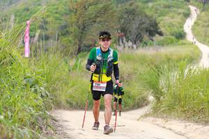 BIB: 
                            <button type="button" onclick="openModal(13514526)" class="btn btn-primary btn-sm float-right btn-popup" data-toggle="modal" data-target=".modal-high-quality">
                        <i class="fas fa-shopping-cart"></i> Add to Cart
                    </button>
                                            <button type="button" onclick="isThisMe(13514526, true)" class="btn btn-success btn-sm float-right btn-popup btn-isme hidden" data-toggle="tooltip" data-placement="bottom" title="นี่คือรูปของคุณใช่ไหม คลิกที่นี่เพื่อเอาเข้าอัลบั้ม">
                        <i class="fas fa-plus"></i> Add to album
                    </button>
                    <button type="button" onclick="isThisMe(13514526, false)" class="btn btn-warning btn-sm float-right btn-popup btn-isnotme hidden">
                        <i class="fas fa-ban"></i> Remove from album
                    </button>