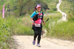 BIB: 
                            <button type="button" onclick="openModal(13514656)" class="btn btn-primary btn-sm float-right btn-popup" data-toggle="modal" data-target=".modal-high-quality">
                        <i class="fas fa-shopping-cart"></i> Add to Cart
                    </button>
                                            <button type="button" onclick="isThisMe(13514656, true)" class="btn btn-success btn-sm float-right btn-popup btn-isme hidden" data-toggle="tooltip" data-placement="bottom" title="นี่คือรูปของคุณใช่ไหม คลิกที่นี่เพื่อเอาเข้าอัลบั้ม">
                        <i class="fas fa-plus"></i> Add to album
                    </button>
                    <button type="button" onclick="isThisMe(13514656, false)" class="btn btn-warning btn-sm float-right btn-popup btn-isnotme hidden">
                        <i class="fas fa-ban"></i> Remove from album
                    </button>