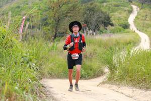 BIB: 
                            <button type="button" onclick="openModal(13551295)" class="btn btn-primary btn-sm float-right btn-popup" data-toggle="modal" data-target=".modal-high-quality">
                        <i class="fas fa-shopping-cart"></i> Add to Cart
                    </button>
                                            <button type="button" onclick="isThisMe(13551295, true)" class="btn btn-success btn-sm float-right btn-popup btn-isme hidden" data-toggle="tooltip" data-placement="bottom" title="นี่คือรูปของคุณใช่ไหม คลิกที่นี่เพื่อเอาเข้าอัลบั้ม">
                        <i class="fas fa-plus"></i> Add to album
                    </button>
                    <button type="button" onclick="isThisMe(13551295, false)" class="btn btn-warning btn-sm float-right btn-popup btn-isnotme hidden">
                        <i class="fas fa-ban"></i> Remove from album
                    </button>