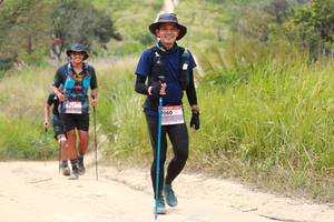 BIB: 
                            <button type="button" onclick="openModal(13551102)" class="btn btn-primary btn-sm float-right btn-popup" data-toggle="modal" data-target=".modal-high-quality">
                        <i class="fas fa-shopping-cart"></i> Add to Cart
                    </button>
                                            <button type="button" onclick="isThisMe(13551102, true)" class="btn btn-success btn-sm float-right btn-popup btn-isme hidden" data-toggle="tooltip" data-placement="bottom" title="นี่คือรูปของคุณใช่ไหม คลิกที่นี่เพื่อเอาเข้าอัลบั้ม">
                        <i class="fas fa-plus"></i> Add to album
                    </button>
                    <button type="button" onclick="isThisMe(13551102, false)" class="btn btn-warning btn-sm float-right btn-popup btn-isnotme hidden">
                        <i class="fas fa-ban"></i> Remove from album
                    </button>