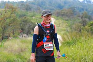 BIB: 
                            <button type="button" onclick="openModal(13514555)" class="btn btn-primary btn-sm float-right btn-popup" data-toggle="modal" data-target=".modal-high-quality">
                        <i class="fas fa-shopping-cart"></i> Add to Cart
                    </button>
                                            <button type="button" onclick="isThisMe(13514555, true)" class="btn btn-success btn-sm float-right btn-popup btn-isme hidden" data-toggle="tooltip" data-placement="bottom" title="นี่คือรูปของคุณใช่ไหม คลิกที่นี่เพื่อเอาเข้าอัลบั้ม">
                        <i class="fas fa-plus"></i> Add to album
                    </button>
                    <button type="button" onclick="isThisMe(13514555, false)" class="btn btn-warning btn-sm float-right btn-popup btn-isnotme hidden">
                        <i class="fas fa-ban"></i> Remove from album
                    </button>