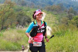 BIB: 
                            <button type="button" onclick="openModal(13514661)" class="btn btn-primary btn-sm float-right btn-popup" data-toggle="modal" data-target=".modal-high-quality">
                        <i class="fas fa-shopping-cart"></i> Add to Cart
                    </button>
                                            <button type="button" onclick="isThisMe(13514661, true)" class="btn btn-success btn-sm float-right btn-popup btn-isme hidden" data-toggle="tooltip" data-placement="bottom" title="นี่คือรูปของคุณใช่ไหม คลิกที่นี่เพื่อเอาเข้าอัลบั้ม">
                        <i class="fas fa-plus"></i> Add to album
                    </button>
                    <button type="button" onclick="isThisMe(13514661, false)" class="btn btn-warning btn-sm float-right btn-popup btn-isnotme hidden">
                        <i class="fas fa-ban"></i> Remove from album
                    </button>