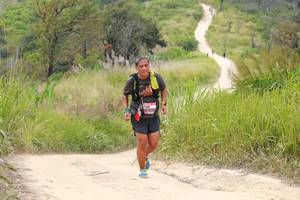 BIB: 
                            <button type="button" onclick="openModal(13551410)" class="btn btn-primary btn-sm float-right btn-popup" data-toggle="modal" data-target=".modal-high-quality">
                        <i class="fas fa-shopping-cart"></i> Add to Cart
                    </button>
                                            <button type="button" onclick="isThisMe(13551410, true)" class="btn btn-success btn-sm float-right btn-popup btn-isme hidden" data-toggle="tooltip" data-placement="bottom" title="นี่คือรูปของคุณใช่ไหม คลิกที่นี่เพื่อเอาเข้าอัลบั้ม">
                        <i class="fas fa-plus"></i> Add to album
                    </button>
                    <button type="button" onclick="isThisMe(13551410, false)" class="btn btn-warning btn-sm float-right btn-popup btn-isnotme hidden">
                        <i class="fas fa-ban"></i> Remove from album
                    </button>