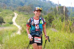 BIB: 
                            <button type="button" onclick="openModal(13550981)" class="btn btn-primary btn-sm float-right btn-popup" data-toggle="modal" data-target=".modal-high-quality">
                        <i class="fas fa-shopping-cart"></i> Add to Cart
                    </button>
                                            <button type="button" onclick="isThisMe(13550981, true)" class="btn btn-success btn-sm float-right btn-popup btn-isme hidden" data-toggle="tooltip" data-placement="bottom" title="นี่คือรูปของคุณใช่ไหม คลิกที่นี่เพื่อเอาเข้าอัลบั้ม">
                        <i class="fas fa-plus"></i> Add to album
                    </button>
                    <button type="button" onclick="isThisMe(13550981, false)" class="btn btn-warning btn-sm float-right btn-popup btn-isnotme hidden">
                        <i class="fas fa-ban"></i> Remove from album
                    </button>