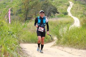 BIB: 
                            <button type="button" onclick="openModal(13551252)" class="btn btn-primary btn-sm float-right btn-popup" data-toggle="modal" data-target=".modal-high-quality">
                        <i class="fas fa-shopping-cart"></i> Add to Cart
                    </button>
                                            <button type="button" onclick="isThisMe(13551252, true)" class="btn btn-success btn-sm float-right btn-popup btn-isme hidden" data-toggle="tooltip" data-placement="bottom" title="นี่คือรูปของคุณใช่ไหม คลิกที่นี่เพื่อเอาเข้าอัลบั้ม">
                        <i class="fas fa-plus"></i> Add to album
                    </button>
                    <button type="button" onclick="isThisMe(13551252, false)" class="btn btn-warning btn-sm float-right btn-popup btn-isnotme hidden">
                        <i class="fas fa-ban"></i> Remove from album
                    </button>