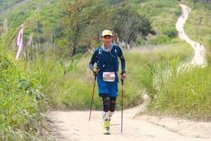 BIB: 
                            <button type="button" onclick="openModal(13514565)" class="btn btn-primary btn-sm float-right btn-popup" data-toggle="modal" data-target=".modal-high-quality">
                        <i class="fas fa-shopping-cart"></i> Add to Cart
                    </button>
                                            <button type="button" onclick="isThisMe(13514565, true)" class="btn btn-success btn-sm float-right btn-popup btn-isme hidden" data-toggle="tooltip" data-placement="bottom" title="นี่คือรูปของคุณใช่ไหม คลิกที่นี่เพื่อเอาเข้าอัลบั้ม">
                        <i class="fas fa-plus"></i> Add to album
                    </button>
                    <button type="button" onclick="isThisMe(13514565, false)" class="btn btn-warning btn-sm float-right btn-popup btn-isnotme hidden">
                        <i class="fas fa-ban"></i> Remove from album
                    </button>