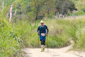 BIB: 
                            <button type="button" onclick="openModal(13514560)" class="btn btn-primary btn-sm float-right btn-popup" data-toggle="modal" data-target=".modal-high-quality">
                        <i class="fas fa-shopping-cart"></i> Add to Cart
                    </button>
                                            <button type="button" onclick="isThisMe(13514560, true)" class="btn btn-success btn-sm float-right btn-popup btn-isme hidden" data-toggle="tooltip" data-placement="bottom" title="นี่คือรูปของคุณใช่ไหม คลิกที่นี่เพื่อเอาเข้าอัลบั้ม">
                        <i class="fas fa-plus"></i> Add to album
                    </button>
                    <button type="button" onclick="isThisMe(13514560, false)" class="btn btn-warning btn-sm float-right btn-popup btn-isnotme hidden">
                        <i class="fas fa-ban"></i> Remove from album
                    </button>