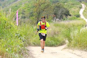 BIB: 
                            <button type="button" onclick="openModal(13514600)" class="btn btn-primary btn-sm float-right btn-popup" data-toggle="modal" data-target=".modal-high-quality">
                        <i class="fas fa-shopping-cart"></i> Add to Cart
                    </button>
                                            <button type="button" onclick="isThisMe(13514600, true)" class="btn btn-success btn-sm float-right btn-popup btn-isme hidden" data-toggle="tooltip" data-placement="bottom" title="นี่คือรูปของคุณใช่ไหม คลิกที่นี่เพื่อเอาเข้าอัลบั้ม">
                        <i class="fas fa-plus"></i> Add to album
                    </button>
                    <button type="button" onclick="isThisMe(13514600, false)" class="btn btn-warning btn-sm float-right btn-popup btn-isnotme hidden">
                        <i class="fas fa-ban"></i> Remove from album
                    </button>