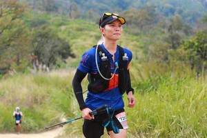 BIB: 
                            <button type="button" onclick="openModal(13550705)" class="btn btn-primary btn-sm float-right btn-popup" data-toggle="modal" data-target=".modal-high-quality">
                        <i class="fas fa-shopping-cart"></i> Add to Cart
                    </button>
                                            <button type="button" onclick="isThisMe(13550705, true)" class="btn btn-success btn-sm float-right btn-popup btn-isme hidden" data-toggle="tooltip" data-placement="bottom" title="นี่คือรูปของคุณใช่ไหม คลิกที่นี่เพื่อเอาเข้าอัลบั้ม">
                        <i class="fas fa-plus"></i> Add to album
                    </button>
                    <button type="button" onclick="isThisMe(13550705, false)" class="btn btn-warning btn-sm float-right btn-popup btn-isnotme hidden">
                        <i class="fas fa-ban"></i> Remove from album
                    </button>