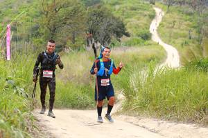 BIB: 
                            <button type="button" onclick="openModal(13551219)" class="btn btn-primary btn-sm float-right btn-popup" data-toggle="modal" data-target=".modal-high-quality">
                        <i class="fas fa-shopping-cart"></i> Add to Cart
                    </button>
                                            <button type="button" onclick="isThisMe(13551219, true)" class="btn btn-success btn-sm float-right btn-popup btn-isme hidden" data-toggle="tooltip" data-placement="bottom" title="นี่คือรูปของคุณใช่ไหม คลิกที่นี่เพื่อเอาเข้าอัลบั้ม">
                        <i class="fas fa-plus"></i> Add to album
                    </button>
                    <button type="button" onclick="isThisMe(13551219, false)" class="btn btn-warning btn-sm float-right btn-popup btn-isnotme hidden">
                        <i class="fas fa-ban"></i> Remove from album
                    </button>