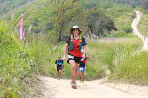 BIB: 
                            <button type="button" onclick="openModal(13514432)" class="btn btn-primary btn-sm float-right btn-popup" data-toggle="modal" data-target=".modal-high-quality">
                        <i class="fas fa-shopping-cart"></i> Add to Cart
                    </button>
                                            <button type="button" onclick="isThisMe(13514432, true)" class="btn btn-success btn-sm float-right btn-popup btn-isme hidden" data-toggle="tooltip" data-placement="bottom" title="นี่คือรูปของคุณใช่ไหม คลิกที่นี่เพื่อเอาเข้าอัลบั้ม">
                        <i class="fas fa-plus"></i> Add to album
                    </button>
                    <button type="button" onclick="isThisMe(13514432, false)" class="btn btn-warning btn-sm float-right btn-popup btn-isnotme hidden">
                        <i class="fas fa-ban"></i> Remove from album
                    </button>