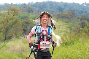 BIB: 
                            <button type="button" onclick="openModal(13551630)" class="btn btn-primary btn-sm float-right btn-popup" data-toggle="modal" data-target=".modal-high-quality">
                        <i class="fas fa-shopping-cart"></i> Add to Cart
                    </button>
                                            <button type="button" onclick="isThisMe(13551630, true)" class="btn btn-success btn-sm float-right btn-popup btn-isme hidden" data-toggle="tooltip" data-placement="bottom" title="นี่คือรูปของคุณใช่ไหม คลิกที่นี่เพื่อเอาเข้าอัลบั้ม">
                        <i class="fas fa-plus"></i> Add to album
                    </button>
                    <button type="button" onclick="isThisMe(13551630, false)" class="btn btn-warning btn-sm float-right btn-popup btn-isnotme hidden">
                        <i class="fas fa-ban"></i> Remove from album
                    </button>