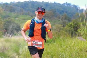 BIB: 
                            <button type="button" onclick="openModal(13514462)" class="btn btn-primary btn-sm float-right btn-popup" data-toggle="modal" data-target=".modal-high-quality">
                        <i class="fas fa-shopping-cart"></i> Add to Cart
                    </button>
                                            <button type="button" onclick="isThisMe(13514462, true)" class="btn btn-success btn-sm float-right btn-popup btn-isme hidden" data-toggle="tooltip" data-placement="bottom" title="นี่คือรูปของคุณใช่ไหม คลิกที่นี่เพื่อเอาเข้าอัลบั้ม">
                        <i class="fas fa-plus"></i> Add to album
                    </button>
                    <button type="button" onclick="isThisMe(13514462, false)" class="btn btn-warning btn-sm float-right btn-popup btn-isnotme hidden">
                        <i class="fas fa-ban"></i> Remove from album
                    </button>