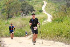 BIB: 
                            <button type="button" onclick="openModal(13550677)" class="btn btn-primary btn-sm float-right btn-popup" data-toggle="modal" data-target=".modal-high-quality">
                        <i class="fas fa-shopping-cart"></i> Add to Cart
                    </button>
                                            <button type="button" onclick="isThisMe(13550677, true)" class="btn btn-success btn-sm float-right btn-popup btn-isme hidden" data-toggle="tooltip" data-placement="bottom" title="นี่คือรูปของคุณใช่ไหม คลิกที่นี่เพื่อเอาเข้าอัลบั้ม">
                        <i class="fas fa-plus"></i> Add to album
                    </button>
                    <button type="button" onclick="isThisMe(13550677, false)" class="btn btn-warning btn-sm float-right btn-popup btn-isnotme hidden">
                        <i class="fas fa-ban"></i> Remove from album
                    </button>