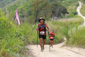 BIB: 
                            <button type="button" onclick="openModal(13514490)" class="btn btn-primary btn-sm float-right btn-popup" data-toggle="modal" data-target=".modal-high-quality">
                        <i class="fas fa-shopping-cart"></i> Add to Cart
                    </button>
                                            <button type="button" onclick="isThisMe(13514490, true)" class="btn btn-success btn-sm float-right btn-popup btn-isme hidden" data-toggle="tooltip" data-placement="bottom" title="นี่คือรูปของคุณใช่ไหม คลิกที่นี่เพื่อเอาเข้าอัลบั้ม">
                        <i class="fas fa-plus"></i> Add to album
                    </button>
                    <button type="button" onclick="isThisMe(13514490, false)" class="btn btn-warning btn-sm float-right btn-popup btn-isnotme hidden">
                        <i class="fas fa-ban"></i> Remove from album
                    </button>