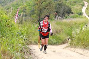 BIB: 
                            <button type="button" onclick="openModal(13550824)" class="btn btn-primary btn-sm float-right btn-popup" data-toggle="modal" data-target=".modal-high-quality">
                        <i class="fas fa-shopping-cart"></i> Add to Cart
                    </button>
                                            <button type="button" onclick="isThisMe(13550824, true)" class="btn btn-success btn-sm float-right btn-popup btn-isme hidden" data-toggle="tooltip" data-placement="bottom" title="นี่คือรูปของคุณใช่ไหม คลิกที่นี่เพื่อเอาเข้าอัลบั้ม">
                        <i class="fas fa-plus"></i> Add to album
                    </button>
                    <button type="button" onclick="isThisMe(13550824, false)" class="btn btn-warning btn-sm float-right btn-popup btn-isnotme hidden">
                        <i class="fas fa-ban"></i> Remove from album
                    </button>