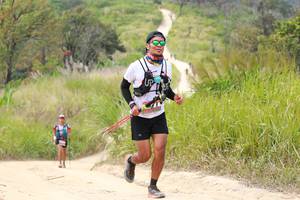 BIB: 
                            <button type="button" onclick="openModal(13550925)" class="btn btn-primary btn-sm float-right btn-popup" data-toggle="modal" data-target=".modal-high-quality">
                        <i class="fas fa-shopping-cart"></i> Add to Cart
                    </button>
                                            <button type="button" onclick="isThisMe(13550925, true)" class="btn btn-success btn-sm float-right btn-popup btn-isme hidden" data-toggle="tooltip" data-placement="bottom" title="นี่คือรูปของคุณใช่ไหม คลิกที่นี่เพื่อเอาเข้าอัลบั้ม">
                        <i class="fas fa-plus"></i> Add to album
                    </button>
                    <button type="button" onclick="isThisMe(13550925, false)" class="btn btn-warning btn-sm float-right btn-popup btn-isnotme hidden">
                        <i class="fas fa-ban"></i> Remove from album
                    </button>