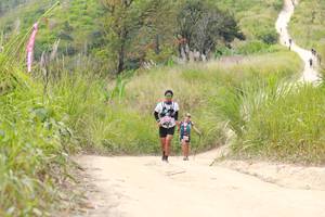 BIB: 
                            <button type="button" onclick="openModal(13550885)" class="btn btn-primary btn-sm float-right btn-popup" data-toggle="modal" data-target=".modal-high-quality">
                        <i class="fas fa-shopping-cart"></i> Add to Cart
                    </button>
                                            <button type="button" onclick="isThisMe(13550885, true)" class="btn btn-success btn-sm float-right btn-popup btn-isme hidden" data-toggle="tooltip" data-placement="bottom" title="นี่คือรูปของคุณใช่ไหม คลิกที่นี่เพื่อเอาเข้าอัลบั้ม">
                        <i class="fas fa-plus"></i> Add to album
                    </button>
                    <button type="button" onclick="isThisMe(13550885, false)" class="btn btn-warning btn-sm float-right btn-popup btn-isnotme hidden">
                        <i class="fas fa-ban"></i> Remove from album
                    </button>