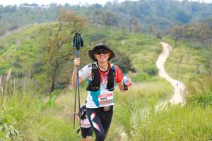 BIB: 
                            <button type="button" onclick="openModal(13551563)" class="btn btn-primary btn-sm float-right btn-popup" data-toggle="modal" data-target=".modal-high-quality">
                        <i class="fas fa-shopping-cart"></i> Add to Cart
                    </button>
                                            <button type="button" onclick="isThisMe(13551563, true)" class="btn btn-success btn-sm float-right btn-popup btn-isme hidden" data-toggle="tooltip" data-placement="bottom" title="นี่คือรูปของคุณใช่ไหม คลิกที่นี่เพื่อเอาเข้าอัลบั้ม">
                        <i class="fas fa-plus"></i> Add to album
                    </button>
                    <button type="button" onclick="isThisMe(13551563, false)" class="btn btn-warning btn-sm float-right btn-popup btn-isnotme hidden">
                        <i class="fas fa-ban"></i> Remove from album
                    </button>