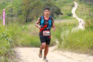 BIB: 
                            <button type="button" onclick="openModal(13514613)" class="btn btn-primary btn-sm float-right btn-popup" data-toggle="modal" data-target=".modal-high-quality">
                        <i class="fas fa-shopping-cart"></i> Add to Cart
                    </button>
                                            <button type="button" onclick="isThisMe(13514613, true)" class="btn btn-success btn-sm float-right btn-popup btn-isme hidden" data-toggle="tooltip" data-placement="bottom" title="นี่คือรูปของคุณใช่ไหม คลิกที่นี่เพื่อเอาเข้าอัลบั้ม">
                        <i class="fas fa-plus"></i> Add to album
                    </button>
                    <button type="button" onclick="isThisMe(13514613, false)" class="btn btn-warning btn-sm float-right btn-popup btn-isnotme hidden">
                        <i class="fas fa-ban"></i> Remove from album
                    </button>