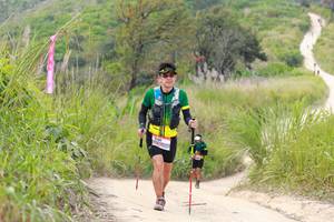 BIB: 
                            <button type="button" onclick="openModal(13514523)" class="btn btn-primary btn-sm float-right btn-popup" data-toggle="modal" data-target=".modal-high-quality">
                        <i class="fas fa-shopping-cart"></i> Add to Cart
                    </button>
                                            <button type="button" onclick="isThisMe(13514523, true)" class="btn btn-success btn-sm float-right btn-popup btn-isme hidden" data-toggle="tooltip" data-placement="bottom" title="นี่คือรูปของคุณใช่ไหม คลิกที่นี่เพื่อเอาเข้าอัลบั้ม">
                        <i class="fas fa-plus"></i> Add to album
                    </button>
                    <button type="button" onclick="isThisMe(13514523, false)" class="btn btn-warning btn-sm float-right btn-popup btn-isnotme hidden">
                        <i class="fas fa-ban"></i> Remove from album
                    </button>