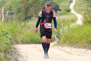 BIB: 
                            <button type="button" onclick="openModal(13514552)" class="btn btn-primary btn-sm float-right btn-popup" data-toggle="modal" data-target=".modal-high-quality">
                        <i class="fas fa-shopping-cart"></i> Add to Cart
                    </button>
                                            <button type="button" onclick="isThisMe(13514552, true)" class="btn btn-success btn-sm float-right btn-popup btn-isme hidden" data-toggle="tooltip" data-placement="bottom" title="นี่คือรูปของคุณใช่ไหม คลิกที่นี่เพื่อเอาเข้าอัลบั้ม">
                        <i class="fas fa-plus"></i> Add to album
                    </button>
                    <button type="button" onclick="isThisMe(13514552, false)" class="btn btn-warning btn-sm float-right btn-popup btn-isnotme hidden">
                        <i class="fas fa-ban"></i> Remove from album
                    </button>