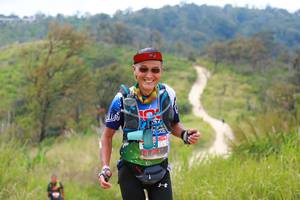 BIB: 
                            <button type="button" onclick="openModal(13551372)" class="btn btn-primary btn-sm float-right btn-popup" data-toggle="modal" data-target=".modal-high-quality">
                        <i class="fas fa-shopping-cart"></i> Add to Cart
                    </button>
                                            <button type="button" onclick="isThisMe(13551372, true)" class="btn btn-success btn-sm float-right btn-popup btn-isme hidden" data-toggle="tooltip" data-placement="bottom" title="นี่คือรูปของคุณใช่ไหม คลิกที่นี่เพื่อเอาเข้าอัลบั้ม">
                        <i class="fas fa-plus"></i> Add to album
                    </button>
                    <button type="button" onclick="isThisMe(13551372, false)" class="btn btn-warning btn-sm float-right btn-popup btn-isnotme hidden">
                        <i class="fas fa-ban"></i> Remove from album
                    </button>