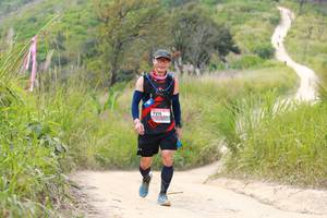 BIB: 
                            <button type="button" onclick="openModal(13514550)" class="btn btn-primary btn-sm float-right btn-popup" data-toggle="modal" data-target=".modal-high-quality">
                        <i class="fas fa-shopping-cart"></i> Add to Cart
                    </button>
                                            <button type="button" onclick="isThisMe(13514550, true)" class="btn btn-success btn-sm float-right btn-popup btn-isme hidden" data-toggle="tooltip" data-placement="bottom" title="นี่คือรูปของคุณใช่ไหม คลิกที่นี่เพื่อเอาเข้าอัลบั้ม">
                        <i class="fas fa-plus"></i> Add to album
                    </button>
                    <button type="button" onclick="isThisMe(13514550, false)" class="btn btn-warning btn-sm float-right btn-popup btn-isnotme hidden">
                        <i class="fas fa-ban"></i> Remove from album
                    </button>