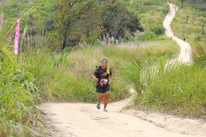 BIB: 
                            <button type="button" onclick="openModal(13551402)" class="btn btn-primary btn-sm float-right btn-popup" data-toggle="modal" data-target=".modal-high-quality">
                        <i class="fas fa-shopping-cart"></i> Add to Cart
                    </button>
                                            <button type="button" onclick="isThisMe(13551402, true)" class="btn btn-success btn-sm float-right btn-popup btn-isme hidden" data-toggle="tooltip" data-placement="bottom" title="นี่คือรูปของคุณใช่ไหม คลิกที่นี่เพื่อเอาเข้าอัลบั้ม">
                        <i class="fas fa-plus"></i> Add to album
                    </button>
                    <button type="button" onclick="isThisMe(13551402, false)" class="btn btn-warning btn-sm float-right btn-popup btn-isnotme hidden">
                        <i class="fas fa-ban"></i> Remove from album
                    </button>