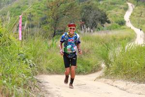 BIB: 
                            <button type="button" onclick="openModal(13551365)" class="btn btn-primary btn-sm float-right btn-popup" data-toggle="modal" data-target=".modal-high-quality">
                        <i class="fas fa-shopping-cart"></i> Add to Cart
                    </button>
                                            <button type="button" onclick="isThisMe(13551365, true)" class="btn btn-success btn-sm float-right btn-popup btn-isme hidden" data-toggle="tooltip" data-placement="bottom" title="นี่คือรูปของคุณใช่ไหม คลิกที่นี่เพื่อเอาเข้าอัลบั้ม">
                        <i class="fas fa-plus"></i> Add to album
                    </button>
                    <button type="button" onclick="isThisMe(13551365, false)" class="btn btn-warning btn-sm float-right btn-popup btn-isnotme hidden">
                        <i class="fas fa-ban"></i> Remove from album
                    </button>