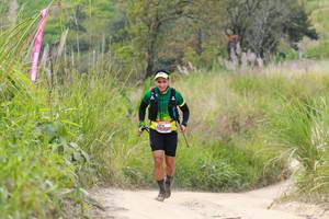 BIB: 
                            <button type="button" onclick="openModal(13514533)" class="btn btn-primary btn-sm float-right btn-popup" data-toggle="modal" data-target=".modal-high-quality">
                        <i class="fas fa-shopping-cart"></i> Add to Cart
                    </button>
                                            <button type="button" onclick="isThisMe(13514533, true)" class="btn btn-success btn-sm float-right btn-popup btn-isme hidden" data-toggle="tooltip" data-placement="bottom" title="นี่คือรูปของคุณใช่ไหม คลิกที่นี่เพื่อเอาเข้าอัลบั้ม">
                        <i class="fas fa-plus"></i> Add to album
                    </button>
                    <button type="button" onclick="isThisMe(13514533, false)" class="btn btn-warning btn-sm float-right btn-popup btn-isnotme hidden">
                        <i class="fas fa-ban"></i> Remove from album
                    </button>