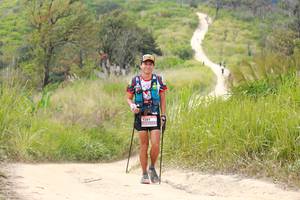 BIB: 
                            <button type="button" onclick="openModal(13550965)" class="btn btn-primary btn-sm float-right btn-popup" data-toggle="modal" data-target=".modal-high-quality">
                        <i class="fas fa-shopping-cart"></i> Add to Cart
                    </button>
                                            <button type="button" onclick="isThisMe(13550965, true)" class="btn btn-success btn-sm float-right btn-popup btn-isme hidden" data-toggle="tooltip" data-placement="bottom" title="นี่คือรูปของคุณใช่ไหม คลิกที่นี่เพื่อเอาเข้าอัลบั้ม">
                        <i class="fas fa-plus"></i> Add to album
                    </button>
                    <button type="button" onclick="isThisMe(13550965, false)" class="btn btn-warning btn-sm float-right btn-popup btn-isnotme hidden">
                        <i class="fas fa-ban"></i> Remove from album
                    </button>