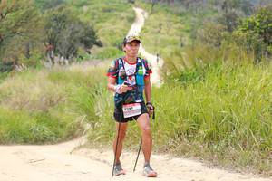 BIB: 
                            <button type="button" onclick="openModal(13550976)" class="btn btn-primary btn-sm float-right btn-popup" data-toggle="modal" data-target=".modal-high-quality">
                        <i class="fas fa-shopping-cart"></i> Add to Cart
                    </button>
                                            <button type="button" onclick="isThisMe(13550976, true)" class="btn btn-success btn-sm float-right btn-popup btn-isme hidden" data-toggle="tooltip" data-placement="bottom" title="นี่คือรูปของคุณใช่ไหม คลิกที่นี่เพื่อเอาเข้าอัลบั้ม">
                        <i class="fas fa-plus"></i> Add to album
                    </button>
                    <button type="button" onclick="isThisMe(13550976, false)" class="btn btn-warning btn-sm float-right btn-popup btn-isnotme hidden">
                        <i class="fas fa-ban"></i> Remove from album
                    </button>