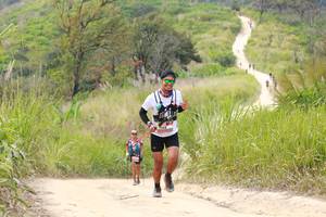 BIB: 
                            <button type="button" onclick="openModal(13550909)" class="btn btn-primary btn-sm float-right btn-popup" data-toggle="modal" data-target=".modal-high-quality">
                        <i class="fas fa-shopping-cart"></i> Add to Cart
                    </button>
                                            <button type="button" onclick="isThisMe(13550909, true)" class="btn btn-success btn-sm float-right btn-popup btn-isme hidden" data-toggle="tooltip" data-placement="bottom" title="นี่คือรูปของคุณใช่ไหม คลิกที่นี่เพื่อเอาเข้าอัลบั้ม">
                        <i class="fas fa-plus"></i> Add to album
                    </button>
                    <button type="button" onclick="isThisMe(13550909, false)" class="btn btn-warning btn-sm float-right btn-popup btn-isnotme hidden">
                        <i class="fas fa-ban"></i> Remove from album
                    </button>