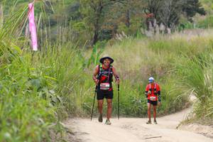 BIB: 
                            <button type="button" onclick="openModal(13514483)" class="btn btn-primary btn-sm float-right btn-popup" data-toggle="modal" data-target=".modal-high-quality">
                        <i class="fas fa-shopping-cart"></i> Add to Cart
                    </button>
                                            <button type="button" onclick="isThisMe(13514483, true)" class="btn btn-success btn-sm float-right btn-popup btn-isme hidden" data-toggle="tooltip" data-placement="bottom" title="นี่คือรูปของคุณใช่ไหม คลิกที่นี่เพื่อเอาเข้าอัลบั้ม">
                        <i class="fas fa-plus"></i> Add to album
                    </button>
                    <button type="button" onclick="isThisMe(13514483, false)" class="btn btn-warning btn-sm float-right btn-popup btn-isnotme hidden">
                        <i class="fas fa-ban"></i> Remove from album
                    </button>