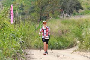 BIB: 
                            <button type="button" onclick="openModal(13514471)" class="btn btn-primary btn-sm float-right btn-popup" data-toggle="modal" data-target=".modal-high-quality">
                        <i class="fas fa-shopping-cart"></i> Add to Cart
                    </button>
                                            <button type="button" onclick="isThisMe(13514471, true)" class="btn btn-success btn-sm float-right btn-popup btn-isme hidden" data-toggle="tooltip" data-placement="bottom" title="นี่คือรูปของคุณใช่ไหม คลิกที่นี่เพื่อเอาเข้าอัลบั้ม">
                        <i class="fas fa-plus"></i> Add to album
                    </button>
                    <button type="button" onclick="isThisMe(13514471, false)" class="btn btn-warning btn-sm float-right btn-popup btn-isnotme hidden">
                        <i class="fas fa-ban"></i> Remove from album
                    </button>