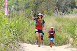 BIB: 
                            <button type="button" onclick="openModal(13514426)" class="btn btn-primary btn-sm float-right btn-popup" data-toggle="modal" data-target=".modal-high-quality">
                        <i class="fas fa-shopping-cart"></i> Add to Cart
                    </button>
                                            <button type="button" onclick="isThisMe(13514426, true)" class="btn btn-success btn-sm float-right btn-popup btn-isme hidden" data-toggle="tooltip" data-placement="bottom" title="นี่คือรูปของคุณใช่ไหม คลิกที่นี่เพื่อเอาเข้าอัลบั้ม">
                        <i class="fas fa-plus"></i> Add to album
                    </button>
                    <button type="button" onclick="isThisMe(13514426, false)" class="btn btn-warning btn-sm float-right btn-popup btn-isnotme hidden">
                        <i class="fas fa-ban"></i> Remove from album
                    </button>