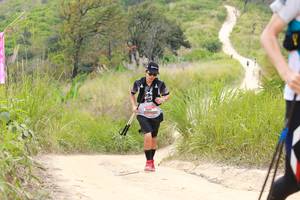 BIB: 
                            <button type="button" onclick="openModal(13551598)" class="btn btn-primary btn-sm float-right btn-popup" data-toggle="modal" data-target=".modal-high-quality">
                        <i class="fas fa-shopping-cart"></i> Add to Cart
                    </button>
                                            <button type="button" onclick="isThisMe(13551598, true)" class="btn btn-success btn-sm float-right btn-popup btn-isme hidden" data-toggle="tooltip" data-placement="bottom" title="นี่คือรูปของคุณใช่ไหม คลิกที่นี่เพื่อเอาเข้าอัลบั้ม">
                        <i class="fas fa-plus"></i> Add to album
                    </button>
                    <button type="button" onclick="isThisMe(13551598, false)" class="btn btn-warning btn-sm float-right btn-popup btn-isnotme hidden">
                        <i class="fas fa-ban"></i> Remove from album
                    </button>