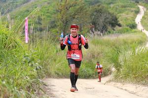 BIB: 
                            <button type="button" onclick="openModal(13514620)" class="btn btn-primary btn-sm float-right btn-popup" data-toggle="modal" data-target=".modal-high-quality">
                        <i class="fas fa-shopping-cart"></i> Add to Cart
                    </button>
                                            <button type="button" onclick="isThisMe(13514620, true)" class="btn btn-success btn-sm float-right btn-popup btn-isme hidden" data-toggle="tooltip" data-placement="bottom" title="นี่คือรูปของคุณใช่ไหม คลิกที่นี่เพื่อเอาเข้าอัลบั้ม">
                        <i class="fas fa-plus"></i> Add to album
                    </button>
                    <button type="button" onclick="isThisMe(13514620, false)" class="btn btn-warning btn-sm float-right btn-popup btn-isnotme hidden">
                        <i class="fas fa-ban"></i> Remove from album
                    </button>