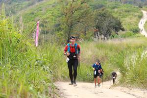 BIB: 
                            <button type="button" onclick="openModal(13551008)" class="btn btn-primary btn-sm float-right btn-popup" data-toggle="modal" data-target=".modal-high-quality">
                        <i class="fas fa-shopping-cart"></i> Add to Cart
                    </button>
                                            <button type="button" onclick="isThisMe(13551008, true)" class="btn btn-success btn-sm float-right btn-popup btn-isme hidden" data-toggle="tooltip" data-placement="bottom" title="นี่คือรูปของคุณใช่ไหม คลิกที่นี่เพื่อเอาเข้าอัลบั้ม">
                        <i class="fas fa-plus"></i> Add to album
                    </button>
                    <button type="button" onclick="isThisMe(13551008, false)" class="btn btn-warning btn-sm float-right btn-popup btn-isnotme hidden">
                        <i class="fas fa-ban"></i> Remove from album
                    </button>