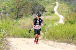 BIB: 
                            <button type="button" onclick="openModal(13551596)" class="btn btn-primary btn-sm float-right btn-popup" data-toggle="modal" data-target=".modal-high-quality">
                        <i class="fas fa-shopping-cart"></i> Add to Cart
                    </button>
                                            <button type="button" onclick="isThisMe(13551596, true)" class="btn btn-success btn-sm float-right btn-popup btn-isme hidden" data-toggle="tooltip" data-placement="bottom" title="นี่คือรูปของคุณใช่ไหม คลิกที่นี่เพื่อเอาเข้าอัลบั้ม">
                        <i class="fas fa-plus"></i> Add to album
                    </button>
                    <button type="button" onclick="isThisMe(13551596, false)" class="btn btn-warning btn-sm float-right btn-popup btn-isnotme hidden">
                        <i class="fas fa-ban"></i> Remove from album
                    </button>