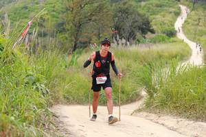 BIB: 
                            <button type="button" onclick="openModal(13551460)" class="btn btn-primary btn-sm float-right btn-popup" data-toggle="modal" data-target=".modal-high-quality">
                        <i class="fas fa-shopping-cart"></i> Add to Cart
                    </button>
                                            <button type="button" onclick="isThisMe(13551460, true)" class="btn btn-success btn-sm float-right btn-popup btn-isme hidden" data-toggle="tooltip" data-placement="bottom" title="นี่คือรูปของคุณใช่ไหม คลิกที่นี่เพื่อเอาเข้าอัลบั้ม">
                        <i class="fas fa-plus"></i> Add to album
                    </button>
                    <button type="button" onclick="isThisMe(13551460, false)" class="btn btn-warning btn-sm float-right btn-popup btn-isnotme hidden">
                        <i class="fas fa-ban"></i> Remove from album
                    </button>