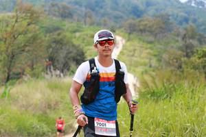 BIB: 
                            <button type="button" onclick="openModal(13550758)" class="btn btn-primary btn-sm float-right btn-popup" data-toggle="modal" data-target=".modal-high-quality">
                        <i class="fas fa-shopping-cart"></i> Add to Cart
                    </button>
                                            <button type="button" onclick="isThisMe(13550758, true)" class="btn btn-success btn-sm float-right btn-popup btn-isme hidden" data-toggle="tooltip" data-placement="bottom" title="นี่คือรูปของคุณใช่ไหม คลิกที่นี่เพื่อเอาเข้าอัลบั้ม">
                        <i class="fas fa-plus"></i> Add to album
                    </button>
                    <button type="button" onclick="isThisMe(13550758, false)" class="btn btn-warning btn-sm float-right btn-popup btn-isnotme hidden">
                        <i class="fas fa-ban"></i> Remove from album
                    </button>